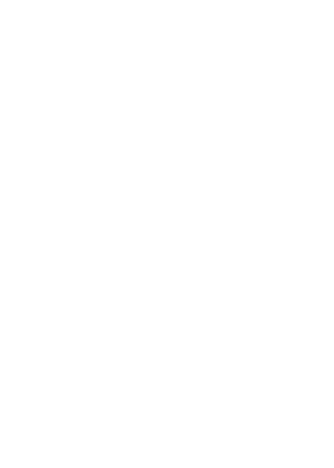 Chop Shop Hair Studio